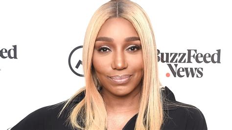 The Truth About Naya Rivera And NeNe Leakes' Relationship.